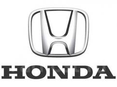 Ремонт автомобилей Honda