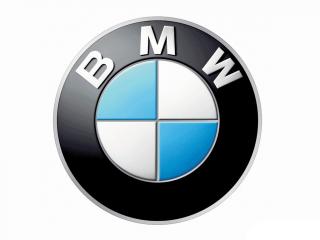Ремонт автомобилей BMW