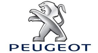 Ремонт автомобилей  Peugeot
