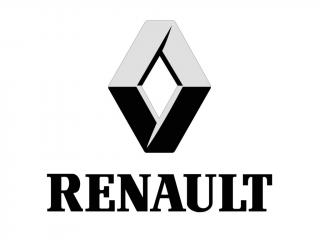 Ремонт автомобилей Renault
